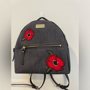 Kate Spade backpack